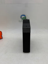 Load image into Gallery viewer, GE Fanuc IC693CPU331T CPU Module (No Box)
