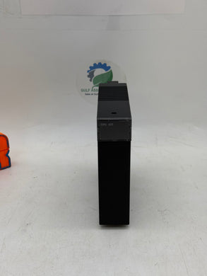 GE Fanuc IC693CPU331T CPU Module (No Box)