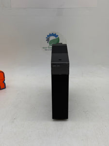 GE Fanuc IC693CPU331T CPU Module (No Box)