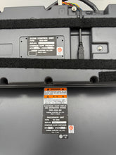 Load image into Gallery viewer, Furuno FMD-3200-BB ECDIS w/ EC-3000 Processor Unit, RCU-024 Controller (Used)