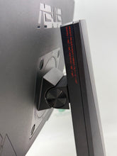 Load image into Gallery viewer, ASUS VG248QG 24” Full HD G-SYNC Gaming Monitor w/ Stand, Pwr Supply (Used)
