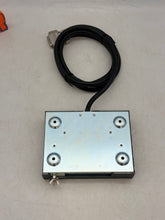 Load image into Gallery viewer, Furuno IC-318 Junction Box w/ Cable (No Box)