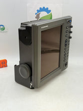 Load image into Gallery viewer, Furuno RDP-150 Marine Radar Display Unit w/ Mounting Bracket (Used)
