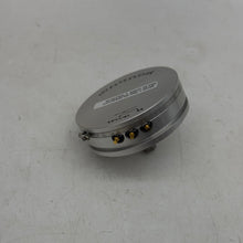 Load image into Gallery viewer, Novotechnik 008269 P-6530-S0001 Bourns 6574S-1-502 Potentiometer, 5K Ohms (No Box)