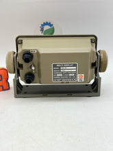 Load image into Gallery viewer, Furuno RD-30 Multi Display Repeater w/ Mounting Bracket (For Parts)
