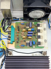 Load image into Gallery viewer, CODAR Ocean Sensors SSTX-100B SeaSonde Transmitter Chassis (Used)