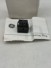 Load image into Gallery viewer, GE SRPF250A225 Spectra RMS Circuit Breaker Rating Plug, 225A (Open Box)