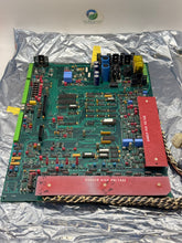 Load image into Gallery viewer, Robicon 463990.01 Power Interface Control Board (Used)