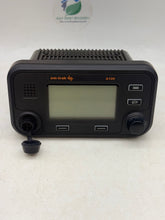 Load image into Gallery viewer, Em-Trak 405-0025 A100 Class A AIS Transceiver w/ Power Cable, Brackets (Used)
