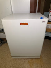 Load image into Gallery viewer, Carestream DRX-Ascend X-Ray Machine w/ Table, Power Supply, Track, Computer (Used)