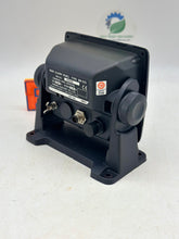 Load image into Gallery viewer, Furuno BR-510 BNWAS Main Alarm Panel w/ Mounting Bracket (Used)