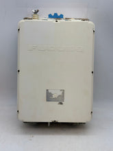 Load image into Gallery viewer, Furuno AT-1560-25 Antenna Coupler (Used-Missing ID Tag)