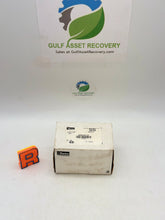 Load image into Gallery viewer, Parker 8MSEL8N-316 A-LOK 1/2&quot; Male Elbow, *Box of (15)* (New)
