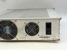 Load image into Gallery viewer, CODAR Ocean Sensors SSTX-100B SeaSonde Transmitter Chassis (Used)