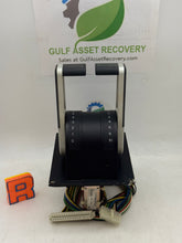 Load image into Gallery viewer, Berg Propulsion ED32349 ECR Right Hand Lever w/ Cable (Used)