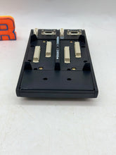Load image into Gallery viewer, Foxboro Invensys P0926HC I/A Series Fieldbus Baseplate (Used)