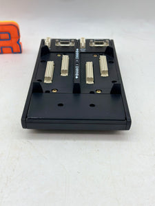 Foxboro Invensys P0926HC I/A Series Fieldbus Baseplate (Used)