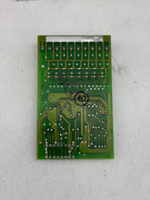 Load image into Gallery viewer, Saia-Burgess PCD2.W210 Analog Input Module (Open Box)