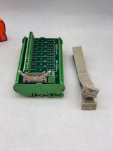 Load image into Gallery viewer, Lips B.V. AIM Module w/ 16-Pin Cable (Used)
