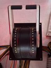 Load image into Gallery viewer, Berg Propulsion ED32346 Bridge Double Lever w/ Cables (Used)