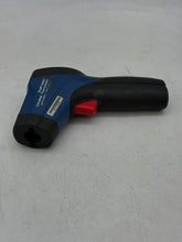 Load image into Gallery viewer, CEM DT-8863 Dual Laser InfraRed Thermometer (Used)