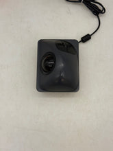 Load image into Gallery viewer, Furuno RCU-030 Trackball Control Unit (Used)