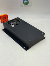 Load image into Gallery viewer, Furuno IF-1500AIS AIS Interface (Used)