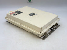Load image into Gallery viewer, Furuno AT-1503 Antenna Coupler (Used)