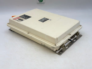 Furuno AT-1503 Antenna Coupler (Used)