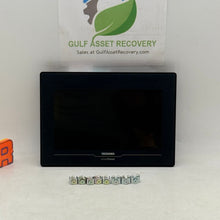 Load image into Gallery viewer, Yaskawa VIPA HA1-71A41-0 smartPanel 10.1” Touch Panel (Used)