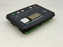 Load image into Gallery viewer, DSE Deep Sea DSE8610 MKII Synchronizing &amp; Load Sharing Auto Start Control Module (Used)