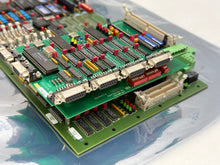 Load image into Gallery viewer, Lips B.V. LMP Follow-Up CPU Assy w/ Eproms, BBI, Auto-Pilot Boards (Used)