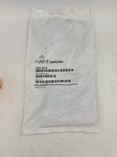 Load image into Gallery viewer, nVent Raychem E90515-000 JBS-SPA Pipe Adapter *Bag of (5)* (Open Box)