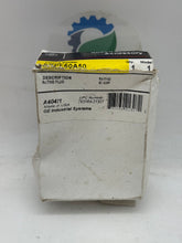 Load image into Gallery viewer, GE SRPE60A50 Spectra RMS Circuit Breaker Rating Plug, 50A (Open Box)