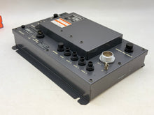 Load image into Gallery viewer, Furuno RPU-015 NavNet vx2 BlackBox Marine Radar Processor Unit w/ C-MAP Card (Used)