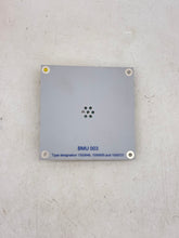 Load image into Gallery viewer, Danelec 1302646 BMU-003 VDR Bridge Microphone Unit, Indoor (No Box)