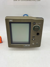Load image into Gallery viewer, JRC NCM-779 AIS Controller w/ Mounting Bracket for JHS-182 (Used)
