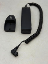 Load image into Gallery viewer, Lars Thrane LT-3120 Handset w/ LT-3121 Cradle f/ LT-3100/S GMDSS Control Unit (Used)