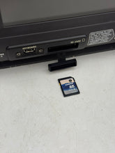 Load image into Gallery viewer, Furuno IC-218 Felcom 18 Inmarsat-C Mobile Earth Station w/ Mount, SD Card (Used)