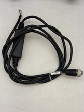 Load image into Gallery viewer, Em-Trak 405-0025 A100 Class A AIS Transceiver w/ Power Cable, Brackets (Used)