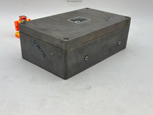 Load image into Gallery viewer, Heinzmann KG30-04 Analog Speed Governor Control Unit (Used)