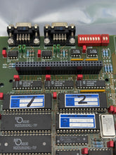 Load image into Gallery viewer, Lips B.V. LMP Follow-Up CPU Assy w/ Eproms, BBI, Auto-Pilot Boards (Used)