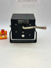 Load image into Gallery viewer, Sperry Marine 074834 Rev.C Type: 4891-CB Universal Digital Repeater (Used)