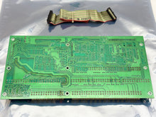 Load image into Gallery viewer, JRC CQD-1949B 7PCRD1688B Terminal Board (Used)