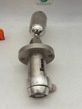 Load image into Gallery viewer, Emco Controls 210FN01 Float Level Switch (Used)