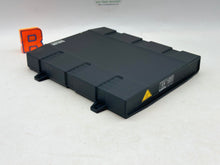 Load image into Gallery viewer, Sailor Thrane &amp; Thrane 403739A TT-3739A Terminal (Used)