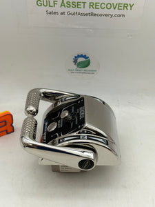 Twin Disc 1023463G EC300 Quick Shift Dual Lever Control Head (Used)