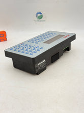 Load image into Gallery viewer, Proces-Data PD5010-LCD MAS PD5010 P-NET Controller (Used)