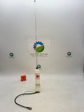 Load image into Gallery viewer, JRC NAW-333 Navtex Antenna (Used)