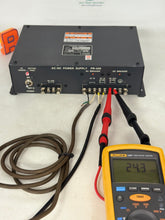 Load image into Gallery viewer, Furuno PR-240 AC-DC Power Supply Unit (Used)